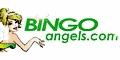 Bingo Angels