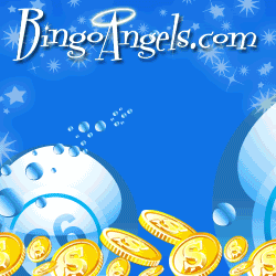Bingo Angels Review