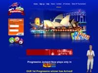 Bingo Australia