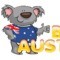 Bingo Australia