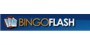 Bingo Flash