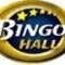 Bingo Hall