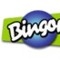 Bingonanza