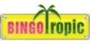 Bingo Tropic