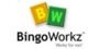 BingoWorkz