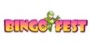 Bingo Fest
