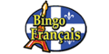 Bingo Francais