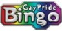 Gay Pride Bingo