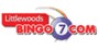Littlewoods Bingo