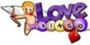Love Bingo