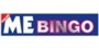 Metro Bingo