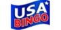 USA Bingo