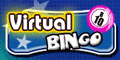 Virtual Bingo