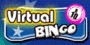 Virtual Bingo