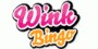 Wink Bingo