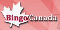 Canada Bingo Reviews