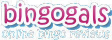 Bingogals