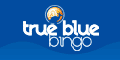 True Blue Bingo Review