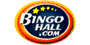 Bingo Hall 2013