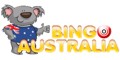 Australia Bingo Reviews