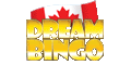 Dream Bingo Canada