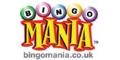 Bingomania UK