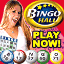 coverall bingo games