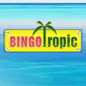 Bingo Tropic Dirty Dancing