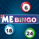 Metro Bingo Free