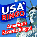 Bingo Gem Collection