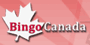No Deposit Bingo Canada