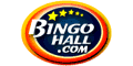2017 Bingo Hall