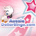 Great Australian Bingo Roundup