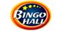 Bingo Hall 2022