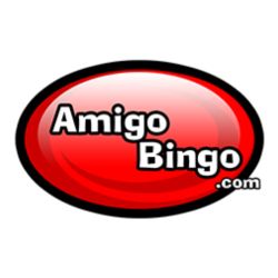 Bingo and Casino AWARD SEASON