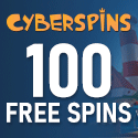 CyberSpins